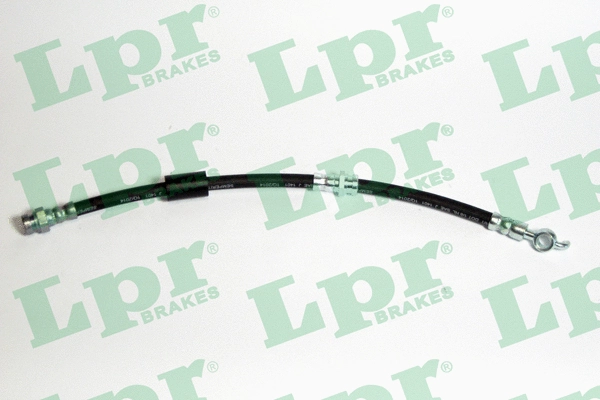 Brake Hose (6T47919)