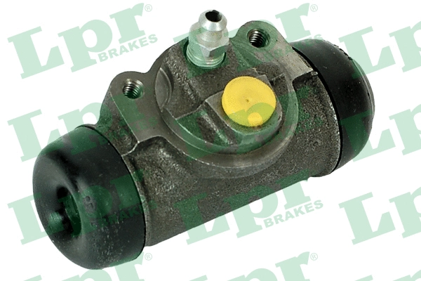 Wheel Brake Cylinder (4163)