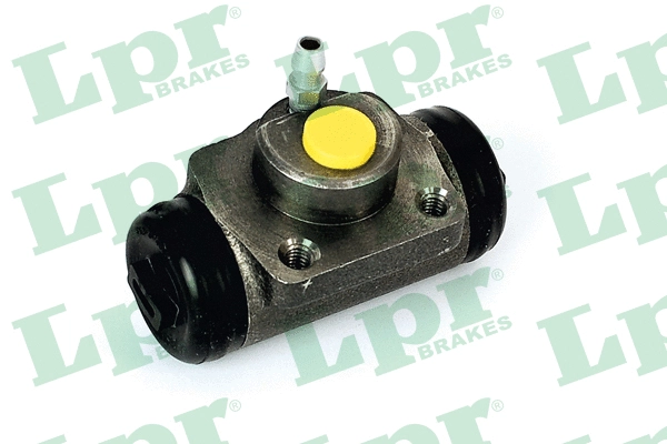 Wheel Brake Cylinder (5300)