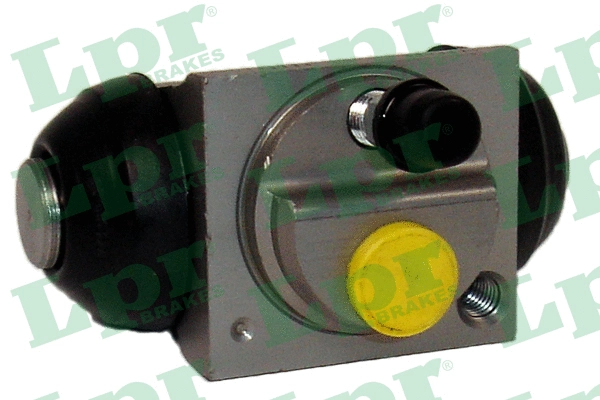 Wheel Brake Cylinder (5182)