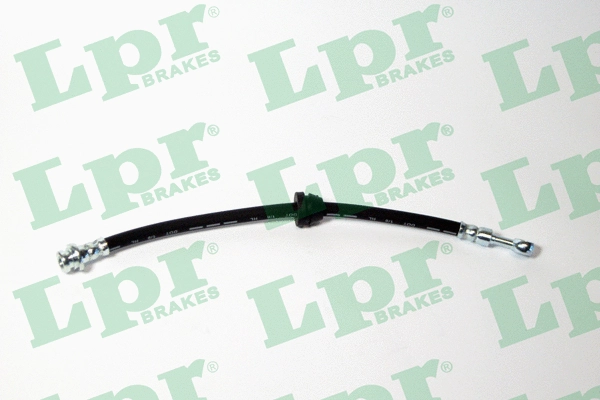 Brake Hose (6T48075)
