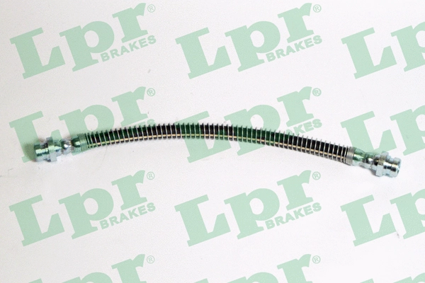 Brake Hose (6T46424)