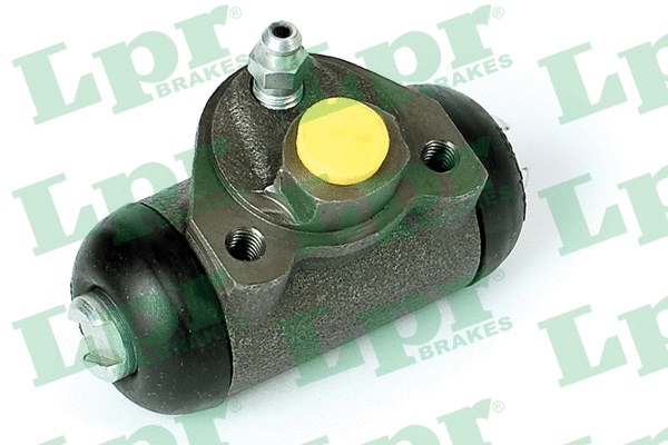 Wheel Brake Cylinder (4440)