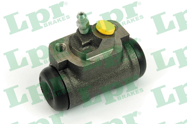 Wheel Brake Cylinder (4115)