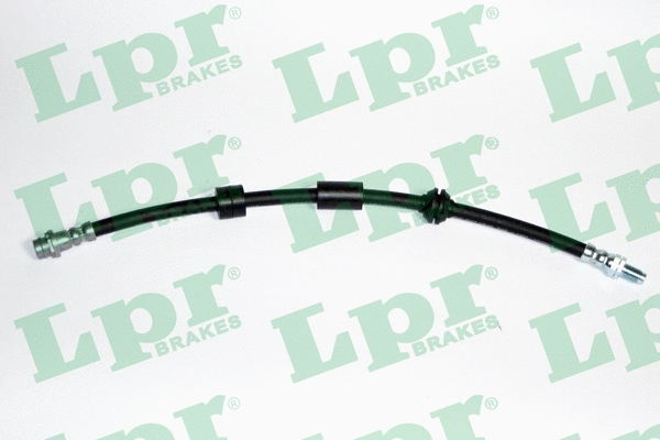 Brake Hose (6T48135)