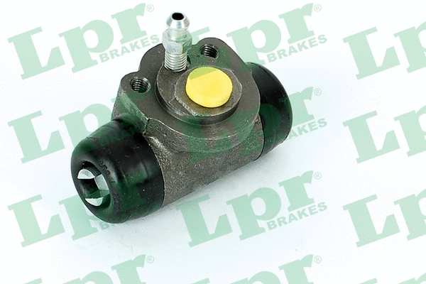 Wheel Brake Cylinder (4350)