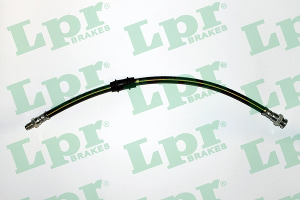 Brake Hose (6T46699)