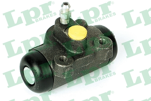 Wheel Brake Cylinder (4660)