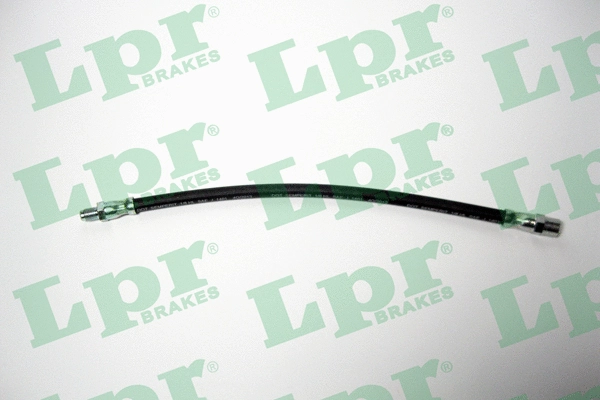 Brake Hose (6T46177)