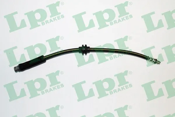 Brake Hose (6T47966)