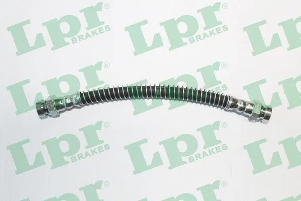 Brake Hose (6T48176)