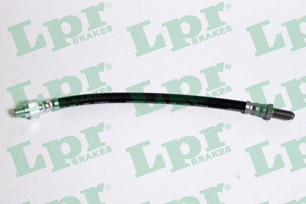 Brake Hose (6T46338)