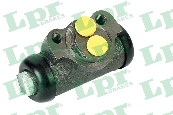 Wheel Brake Cylinder (4333)
