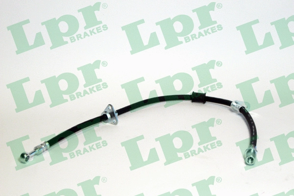 Brake Hose (6T47479)