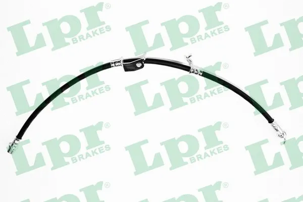 Brake Hose (6T49081)
