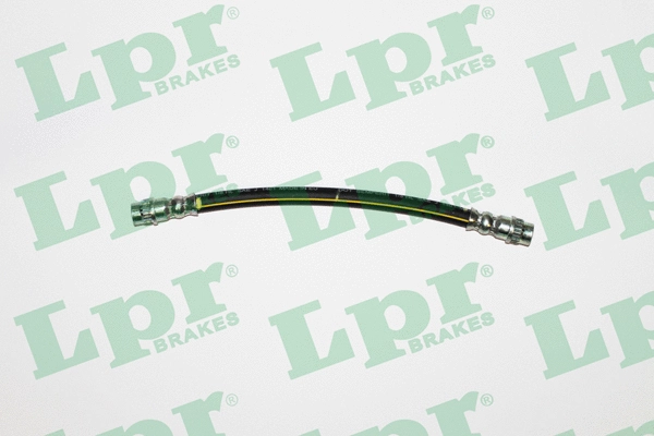 Brake Hose (6T46610)