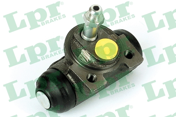 Wheel Brake Cylinder (4915)