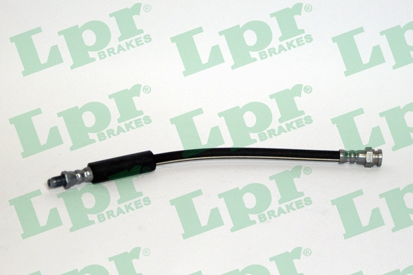 Brake Hose (6T47959)