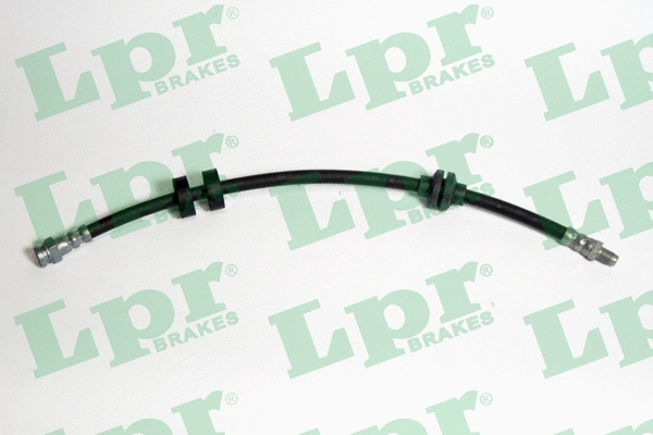 Brake Hose (6T46852)