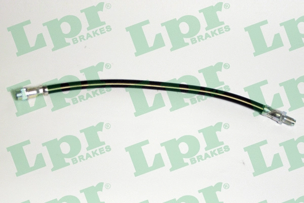 Brake Hose (6T46017)