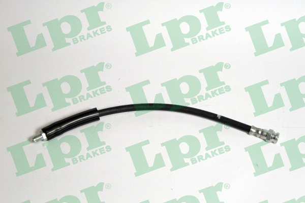 Brake Hose (6T46069)
