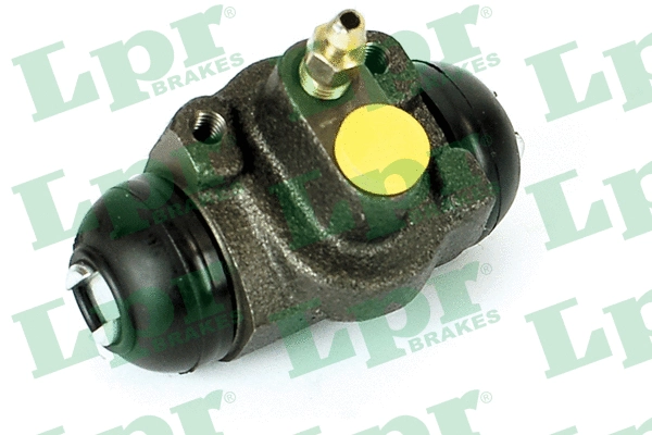 Wheel Brake Cylinder (4321)