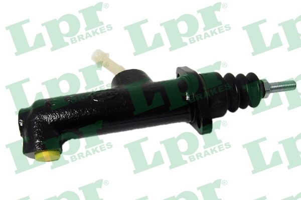 Master Cylinder, clutch (7730)