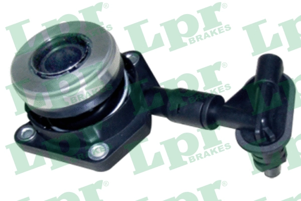 Central Slave Cylinder, clutch (3248)