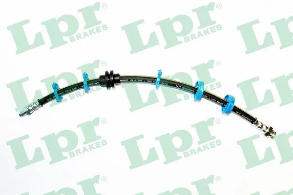 Brake Hose (6T46577)