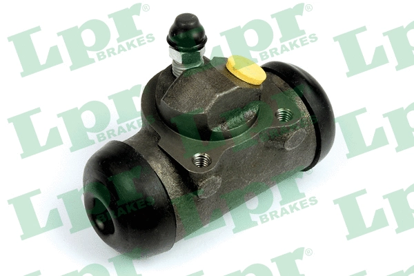 Wheel Brake Cylinder (4849)