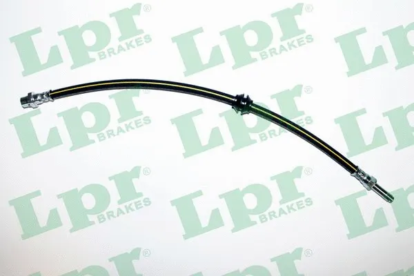 Brake Hose (6T47875)