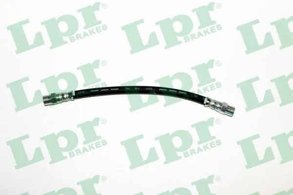 Brake Hose (6T46896)