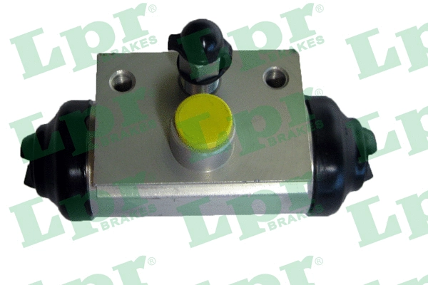Wheel Brake Cylinder (5235)