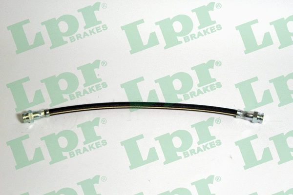Brake Hose (6T46078)