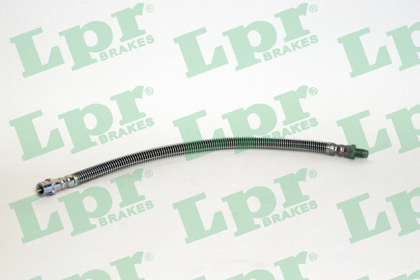 Brake Hose (6T48344)