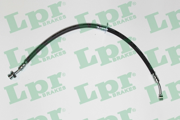 Brake Hose (6T48564)