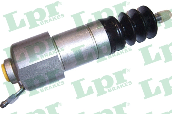 Slave Cylinder, clutch (3625)