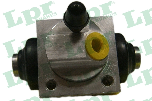 Wheel Brake Cylinder (5174)