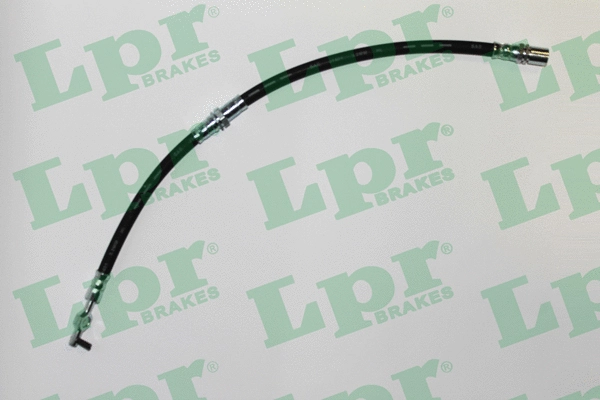 Brake Hose (6T47498)