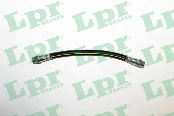 Brake Hose (6T46776)