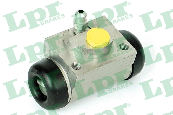Wheel Brake Cylinder (4768)