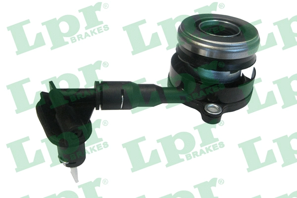 Central Slave Cylinder, clutch (3280)