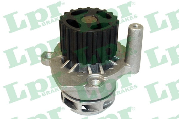Water Pump, engine cooling (WP0285)