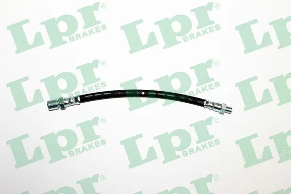 Brake Hose (6T47069)