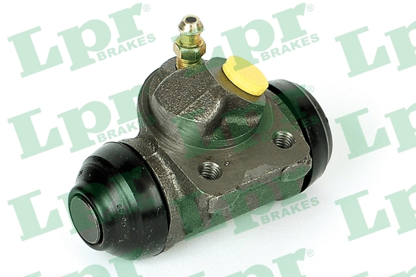Wheel Brake Cylinder (4517)