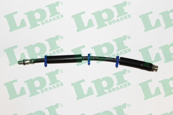 Brake Hose (6T46203)