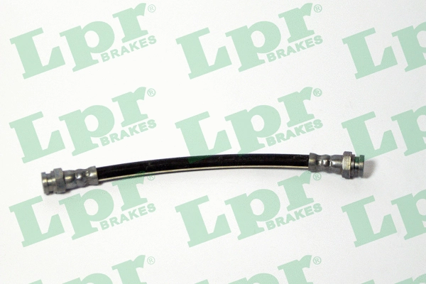 Brake Hose (6T47965)