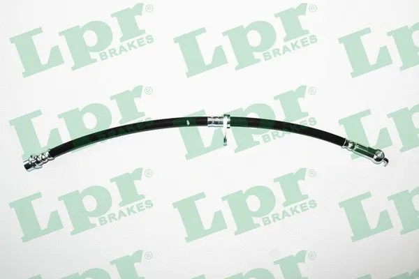 Brake Hose (6T48706)