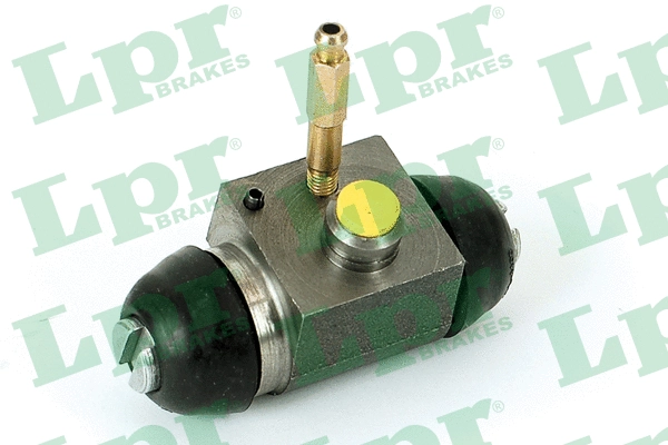 Wheel Brake Cylinder (4953)