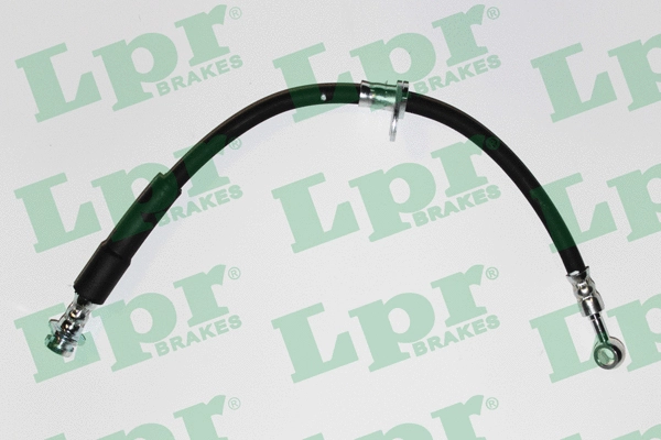 Brake Hose (6T48473)